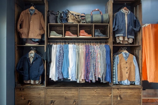 Your guide to the 4 most popular spots in Oakland's Temescal neighborhood
