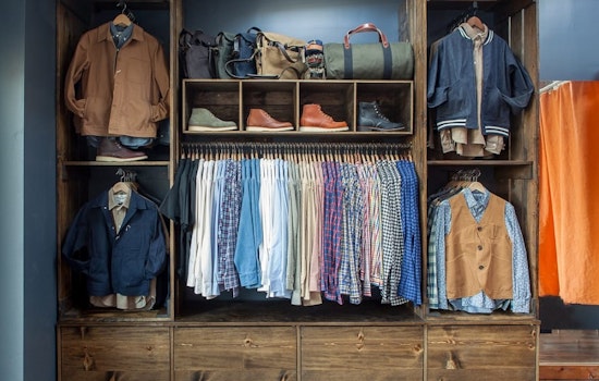 Your guide to the 4 most popular spots in Oakland's Temescal neighborhood