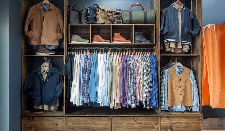 Your guide to the 4 most popular spots in Oakland's Temescal neighborhood