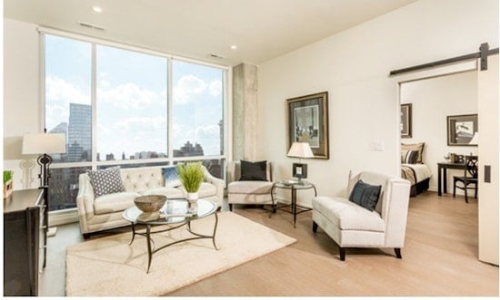 Renting in Cincinnati: What will $1,400 get you?