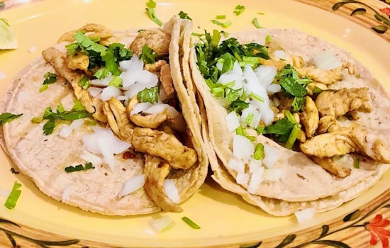 Your guide to the 5 most popular spots in Jacksonville's Windy Hill neighborhood
