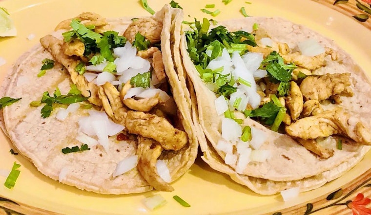Your guide to the 5 most popular spots in Jacksonville's Windy Hill neighborhood