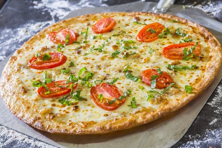Cincinnati's 3 best spots to score cheap Italian fare