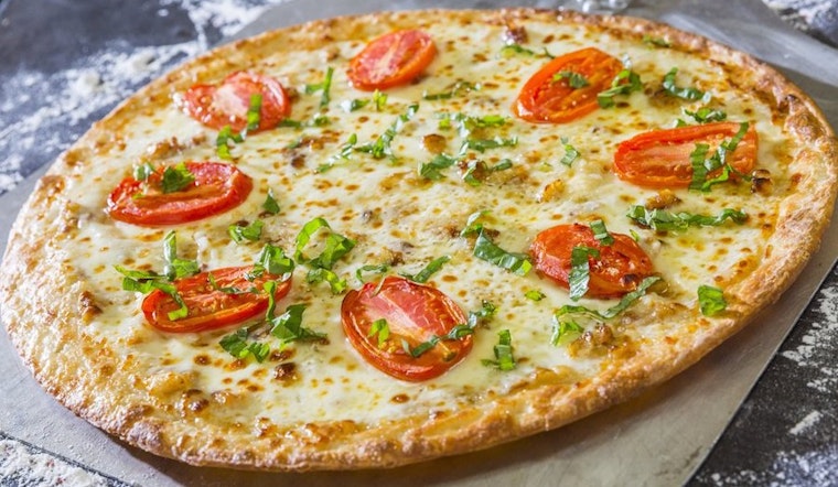 Cincinnati's 3 best spots to score cheap Italian fare