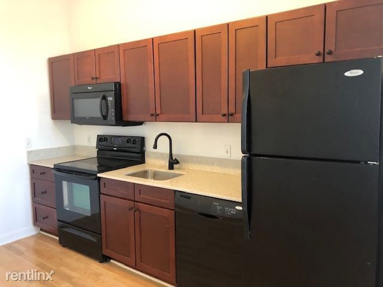The most affordable apartment rentals for rent in East Falls, Philadelphia