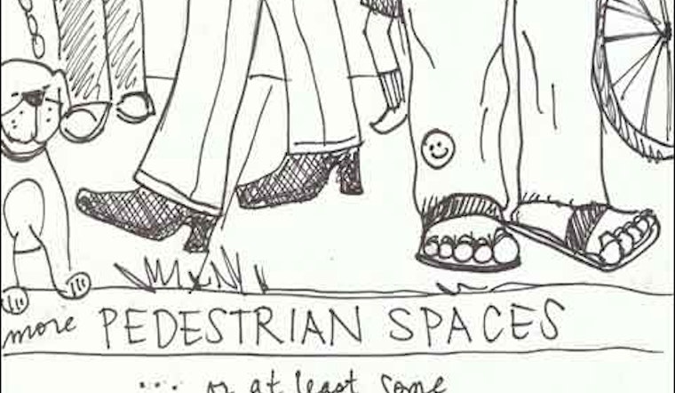 What Do You Hate About the Haight?