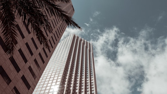 Top Miami news: Cop struck by car near Marlins Park; mayor's veto on Coconut Grove Playhouse upheld