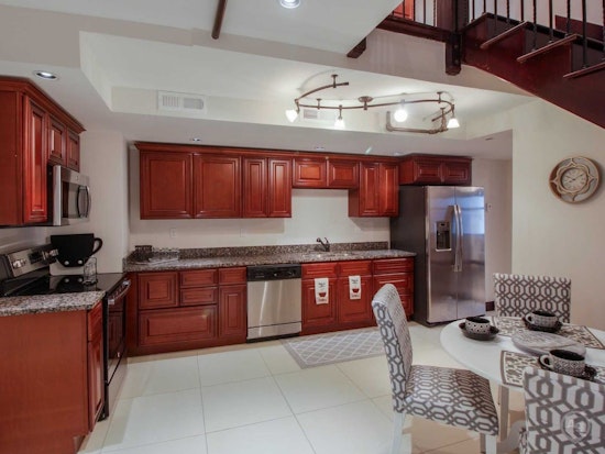 The cheapest apartment rentals on the market in Downtown, St. Louis
