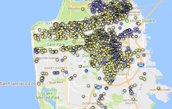 Seismic Upgrade Deadline Approaching For 1300+ Property Owners