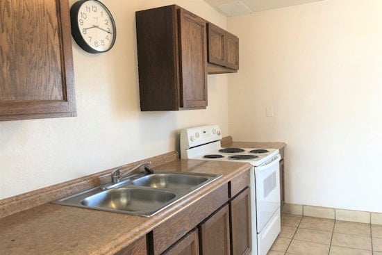 Renting in Phoenix: What's the cheapest apartment available right now?