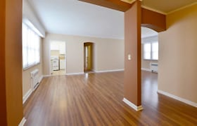 Renting in Cleveland: What's the cheapest apartment available right now?