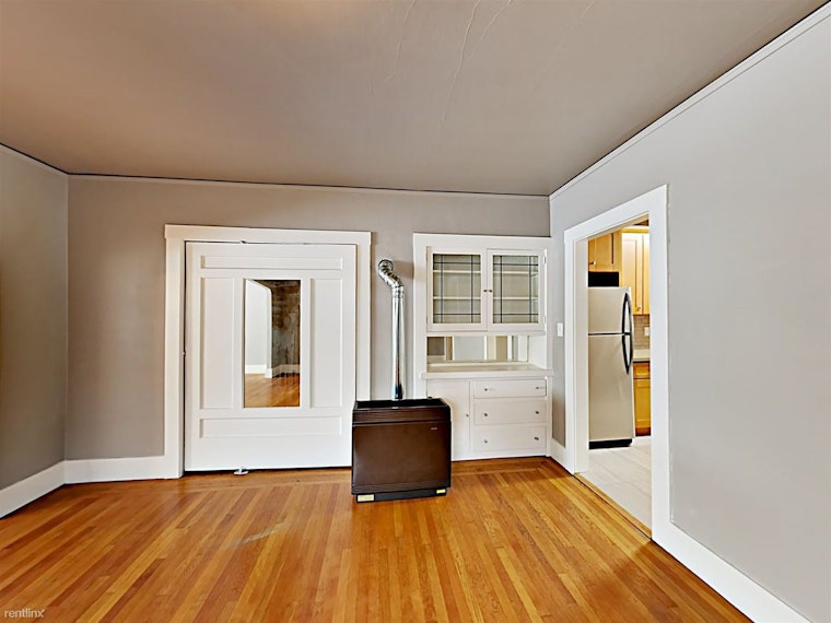 Renting in Sacramento: What will $1,800 get you?