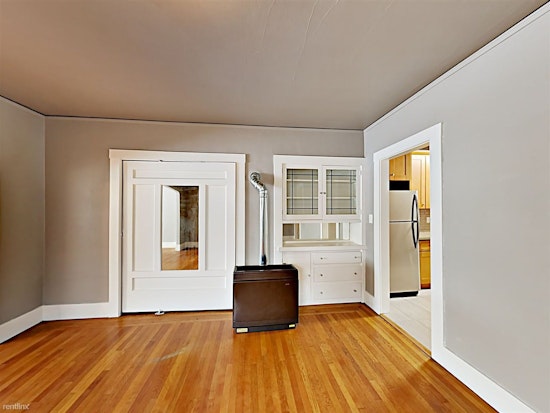 Renting in Sacramento: What will $1,800 get you?