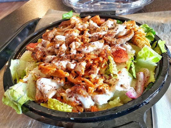 5 top options for inexpensive Mediterranean fare in St. Louis