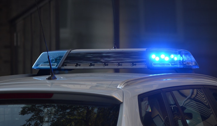 Top San Jose news: Officers nab purse snatcher; residents evacuated in 2-alarm fire; more