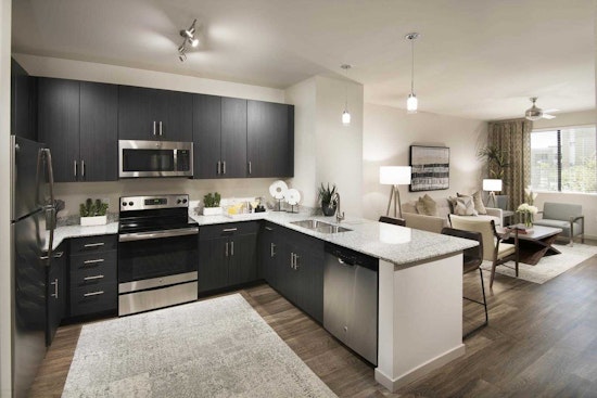 Renting in Phoenix: What will $1,300 get you?