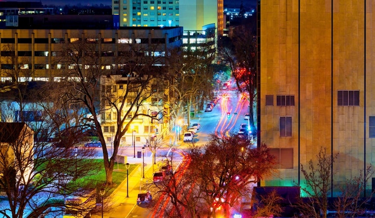 Top Sacramento news: Cops under fire after video surfaces; road rage incident caught on tape; more