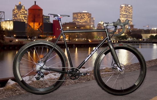 Check out the top 5 spots in Milwaukee's Lincoln Village neighborhood