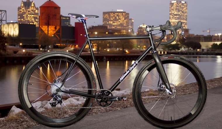 Check out the top 5 spots in Milwaukee's Lincoln Village neighborhood