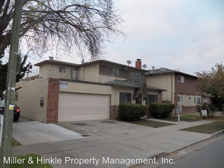 Renting in San Jose: What's the cheapest apartment available right now?