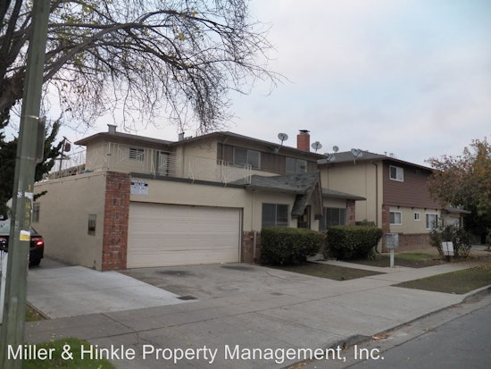 Renting in San Jose: What's the cheapest apartment available right now?