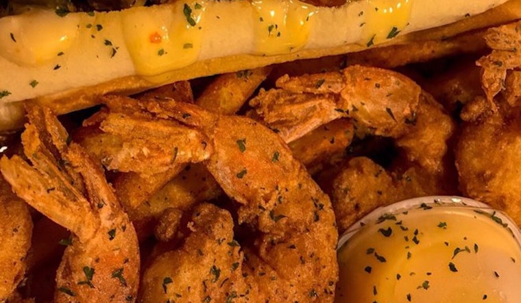 Your guide to the 5 top spots in Virginia Beach's Green Run neighborhood