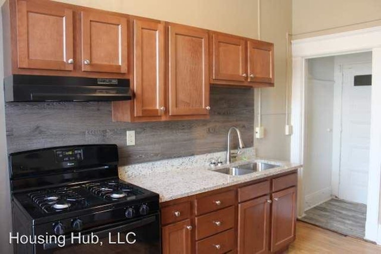 Renting in Saint Paul: What's the cheapest apartment available right now?