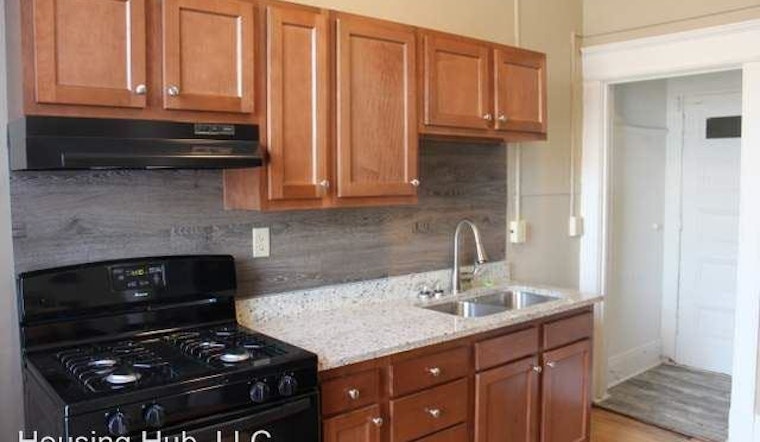 Renting in Saint Paul: What's the cheapest apartment available right now?