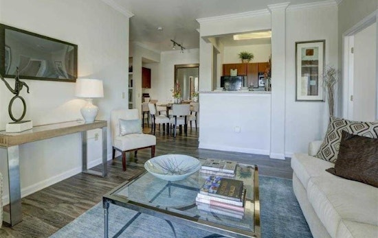 Renting in Aurora: What will $2,000 get you?