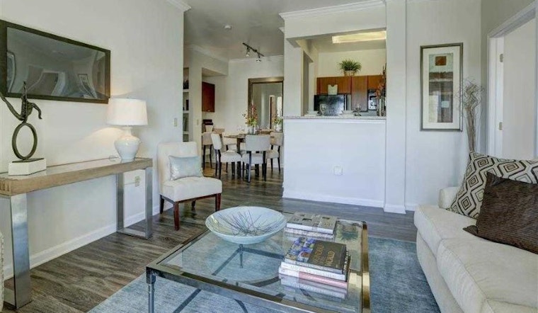 Renting in Aurora: What will $2,000 get you?