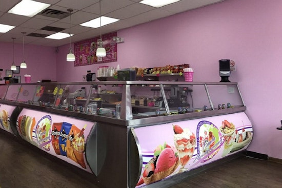Get to know the newest businesses to open in Chicago
