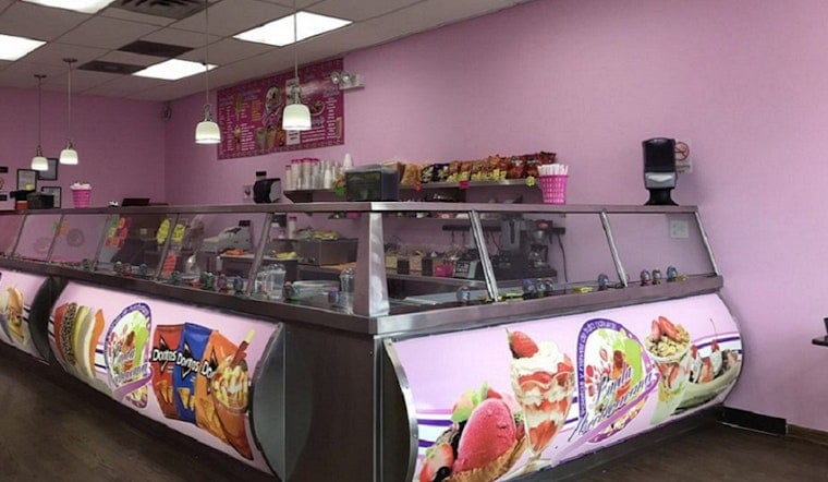 Get to know the newest businesses to open in Chicago