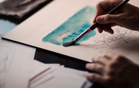 San Jose to host a variety of performing and visual arts events this week