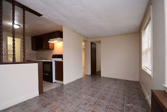 Renting in Omaha: What's the cheapest apartment available right now?
