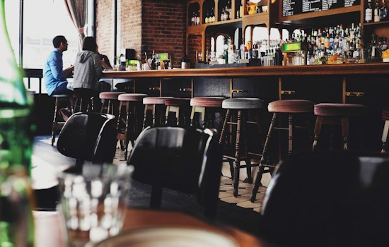 3 events to check out in Memphis this week
