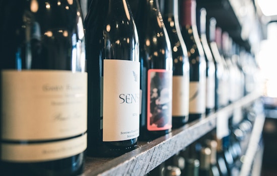 Here's what to do in Denver this week
