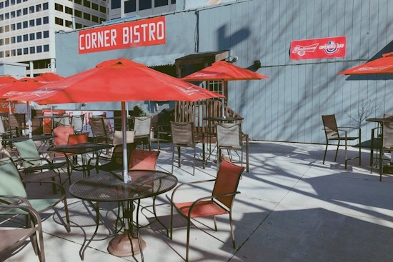 Finals frenzy: Here are Cincinnati's best sports bars for NBA action