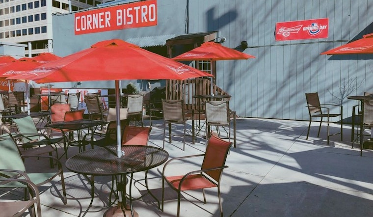 Finals frenzy: Here are Cincinnati's best sports bars for NBA action