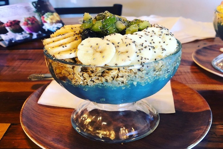 Check out the newest businesses to launch in Tampa