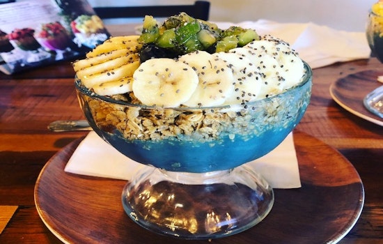 Check out the newest businesses to launch in Tampa