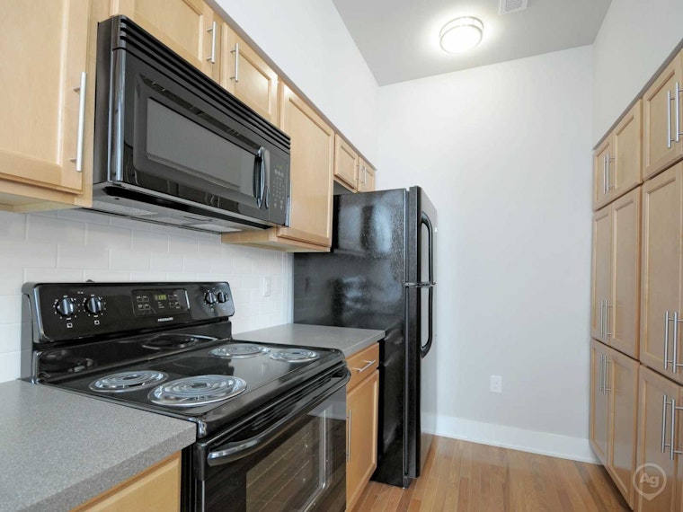The cheapest apartment rentals for rent in Over-The-Rhine, Cincinnati
