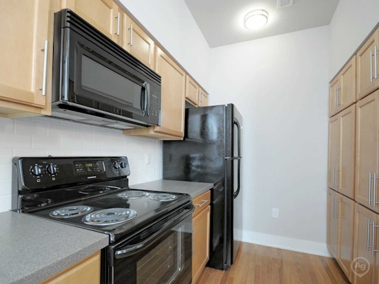 The cheapest apartment rentals for rent in Over-The-Rhine, Cincinnati