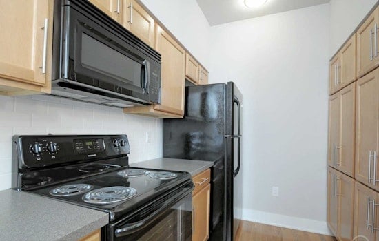 The cheapest apartment rentals for rent in Over-The-Rhine, Cincinnati