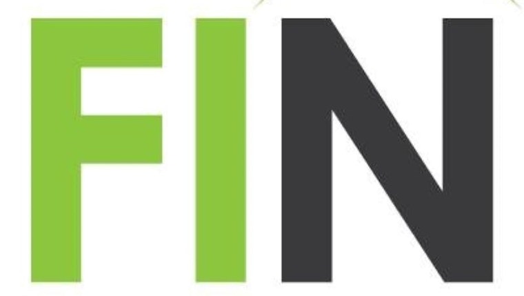 Atlanta companies are pulling in venture capital