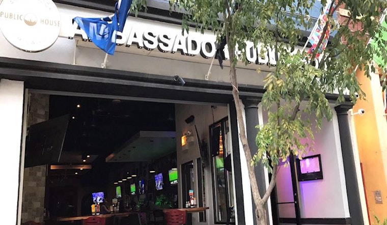 Finals frenzy: Here are Chicago's best sports bars for NBA action