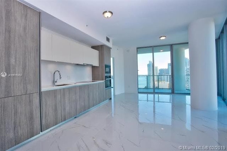 Renting in Miami: What will $2,800 get you?