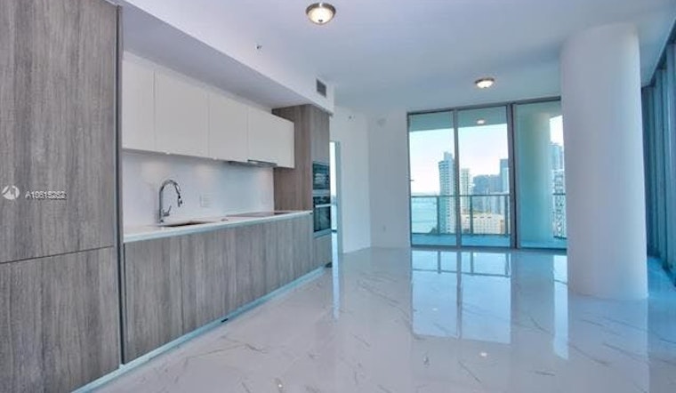 Renting in Miami: What will $2,800 get you?