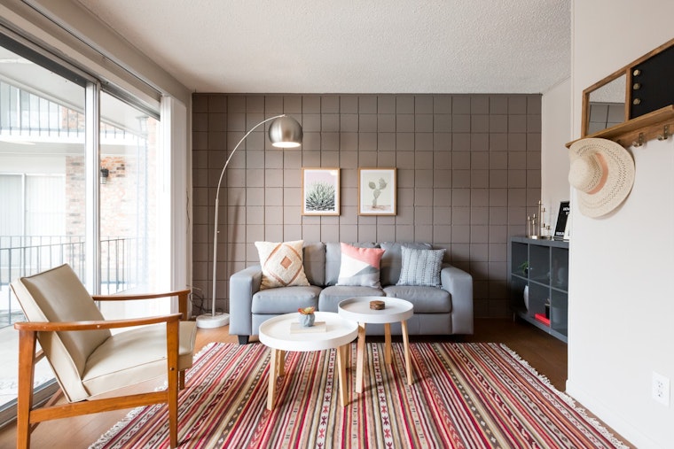 Renting in Austin: What's the cheapest apartment available right now?