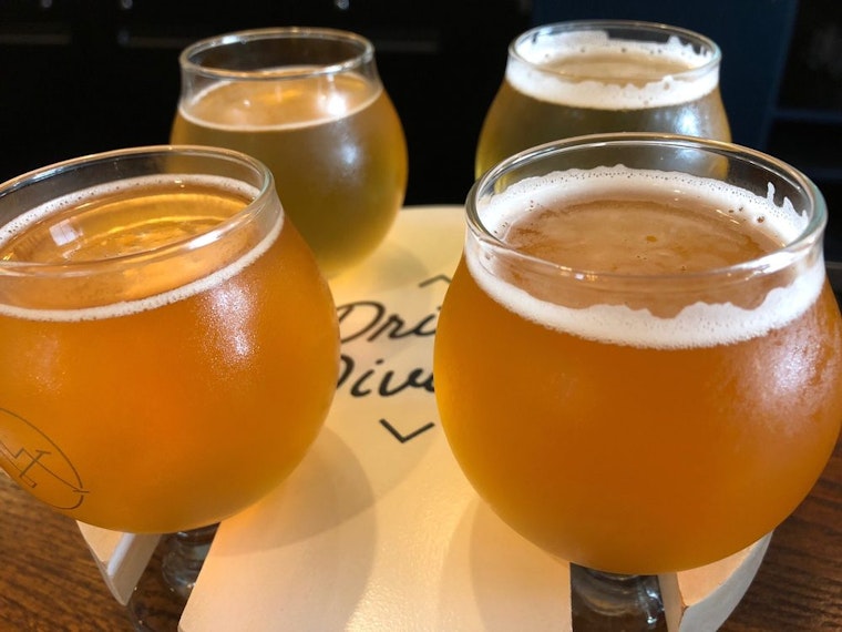 The 3 best breweries in Omaha