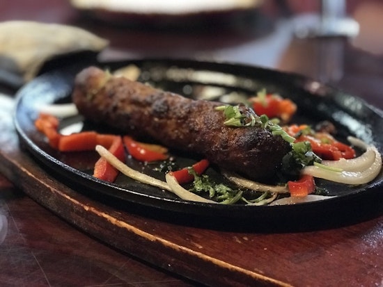Here are Oklahoma City's top 4 Indian spots